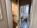 Продава 3-СТАЕН, град Видин, Калето • 107000 € • 97443808 14 — Holmes.bg Продава 3-СТАЕН, град Видин, Калето • 107000 € • 97443808 14