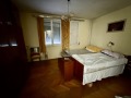 Продава 3-СТАЕН, град Видин, Калето • 107000 € • 97443808 10 — Holmes.bg Продава 3-СТАЕН, град Видин, Калето • 107000 € • 97443808 10