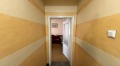 Продава 3-СТАЕН, град Видин, Калето • 107000 € • 97443808 6 — Holmes.bg Продава 3-СТАЕН, град Видин, Калето • 107000 € • 97443808 6