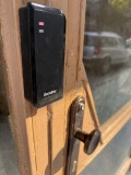 Продава 3-СТАЕН, град Видин, Калето • 107000 € • 97443808 2 — Holmes.bg Продава 3-СТАЕН, град Видин, Калето • 107000 € • 97443808 2