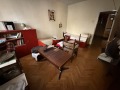 Продава 3-СТАЕН, град Видин, Калето • 107000 € • 97443808 11 — Holmes.bg Продава 3-СТАЕН, град Видин, Калето • 107000 € • 97443808 11