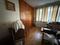 Продава 3-СТАЕН, град Видин, Калето • 107000 € • 97443808 12 — Holmes.bg Продава 3-СТАЕН, град Видин, Калето • 107000 € • 97443808 12