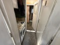 Продава 3-СТАЕН, град Видин, Калето • 107000 € • 97443808 13 — Holmes.bg Продава 3-СТАЕН, град Видин, Калето • 107000 € • 97443808 13