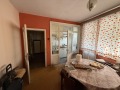 Продава 3-СТАЕН, град Видин, Калето • 107000 € • 97443808 7 — Holmes.bg Продава 3-СТАЕН, град Видин, Калето • 107000 € • 97443808 7