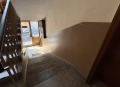 Продава 3-СТАЕН, град Видин, Калето • 107000 € • 97443808 3 — Holmes.bg Продава 3-СТАЕН, град Видин, Калето • 107000 € • 97443808 3