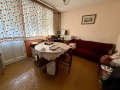 Продава 3-СТАЕН, град Видин, Калето • 107000 € • 97443808 8 — Holmes.bg Продава 3-СТАЕН, град Видин, Калето • 107000 € • 97443808 8