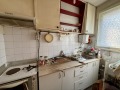 Продава 3-СТАЕН, град Видин, Калето • 107000 € • 97443808 9 — Holmes.bg Продава 3-СТАЕН, град Видин, Калето • 107000 € • 97443808 9