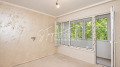 Продава 3-СТАЕН, град Бургас, Лазур • 194000 € • 29268151 2 — Holmes.bg Продава 3-СТАЕН, град Бургас, Лазур • 194000 € • 29268151 2