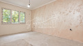 Продава 3-СТАЕН, град Бургас, Лазур • 194000 € • 29268151 5 — Holmes.bg Продава 3-СТАЕН, град Бургас, Лазур • 194000 € • 29268151 5