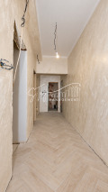 Продава 3-СТАЕН, град Бургас, Лазур • 194000 € • 29268151 8 — Holmes.bg Продава 3-СТАЕН, град Бургас, Лазур • 194000 € • 29268151 8