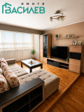 Продава МНОГОСТАЕН, град София, Ботунец • 119900 € / 234504.02 лв. • 41843098 1 — Holmes.bg Продава МНОГОСТАЕН, град София, Ботунец • 119900 € / 234504.02 лв. • 41843098 1