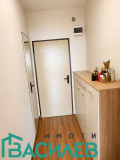 Продава МНОГОСТАЕН, град София, Ботунец • 119900 € / 234504.02 лв. • 41843098 6 — Holmes.bg Продава МНОГОСТАЕН, град София, Ботунец • 119900 € / 234504.02 лв. • 41843098 6