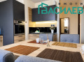 Продава МНОГОСТАЕН, град София, Ботунец • 119900 € / 234504.02 лв. • 41843098 2 — Holmes.bg Продава МНОГОСТАЕН, град София, Ботунец • 119900 € / 234504.02 лв. • 41843098 2