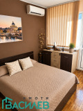 Продава МНОГОСТАЕН, град София, Ботунец • 119900 € / 234504.02 лв. • 41843098 4 — Holmes.bg Продава МНОГОСТАЕН, град София, Ботунец • 119900 € / 234504.02 лв. • 41843098 4