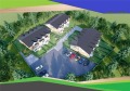 Продава КЪЩА, област Варна, гр. Аксаково • 185000 € / 361828.55 лв. • 75265837 8 — Holmes.bg Продава КЪЩА, област Варна, гр. Аксаково • 185000 € / 361828.55 лв. • 75265837 8