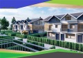Продава КЪЩА, област Варна, гр. Аксаково • 185000 € / 361828.55 лв. • 75265837 2 — Holmes.bg Продава КЪЩА, област Варна, гр. Аксаково • 185000 € / 361828.55 лв. • 75265837 2