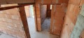 Продава КЪЩА, област Варна, гр. Аксаково • 179000 € • 75265837 4 — Holmes.bg Продава КЪЩА, област Варна, гр. Аксаково • 179000 € • 75265837 4