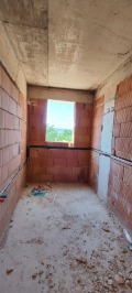 Продава КЪЩА, област Варна, гр. Аксаково • 179000 € • 75265837 17 — Holmes.bg Продава КЪЩА, област Варна, гр. Аксаково • 179000 € • 75265837 17