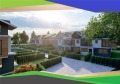 Продава КЪЩА, област Варна, гр. Аксаково • 185000 € / 361828.55 лв. • 75265837 9 — Holmes.bg Продава КЪЩА, област Варна, гр. Аксаково • 185000 € / 361828.55 лв. • 75265837 9