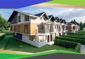 Продава КЪЩА, област Варна, гр. Аксаково • 185000 € / 361828.55 лв. • 75265837 5 — Holmes.bg Продава КЪЩА, област Варна, гр. Аксаково • 185000 € / 361828.55 лв. • 75265837 5