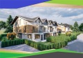 Продава КЪЩА, област Варна, гр. Аксаково • 185000 € / 361828.55 лв. • 75265837 1 — Holmes.bg Продава КЪЩА, област Варна, гр. Аксаково • 185000 € / 361828.55 лв. • 75265837 1