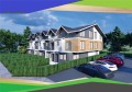 Продава КЪЩА, област Варна, гр. Аксаково • 185000 € / 361828.55 лв. • 75265837 6 — Holmes.bg Продава КЪЩА, област Варна, гр. Аксаково • 185000 € / 361828.55 лв. • 75265837 6