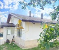 Продава Къща град Добрич , Рилци , 180 кв.м | 30852181 — Imoti.com Продава Къща град Добрич , Рилци , 180 кв.м | 30852181