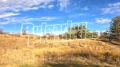 Продава ПАРЦЕЛ, град София, с. Железница • 85436 € • 19304801 15 — Holmes.bg Продава ПАРЦЕЛ, град София, с. Железница • 85436 € • 19304801 15