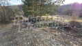 Продава ПАРЦЕЛ, град София, с. Железница • 85436 € • 19304801 6 — Holmes.bg Продава ПАРЦЕЛ, град София, с. Железница • 85436 € • 19304801 6