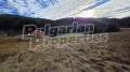 Продава ПАРЦЕЛ, град София, с. Железница • 85436 € • 19304801 7 — Holmes.bg Продава ПАРЦЕЛ, град София, с. Железница • 85436 € • 19304801 7
