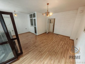 2-СТАЕН, 67 m2 - Holmes.bg 2-СТАЕН, 67 m2