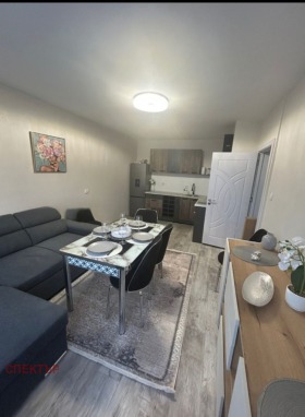 Обява Продава 2-СТАЕН,град Перник, Изток