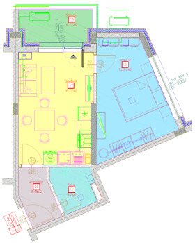 Снимка Продава 2-СТАЕН