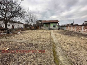 Продажба на имоти в с. Волуяк, град София - изображение 5 