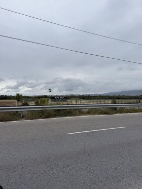 Продава ПАРЦЕЛ | Imot.bg — малка снимка 3