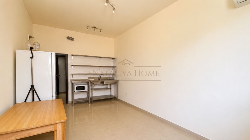 Продава 1-СТАЕН, град Бургас, Сарафово • 68000 € • 45417509 1 — Holmes.bg Продава 1-СТАЕН, град Бургас, Сарафово • 68000 € • 45417509 1
