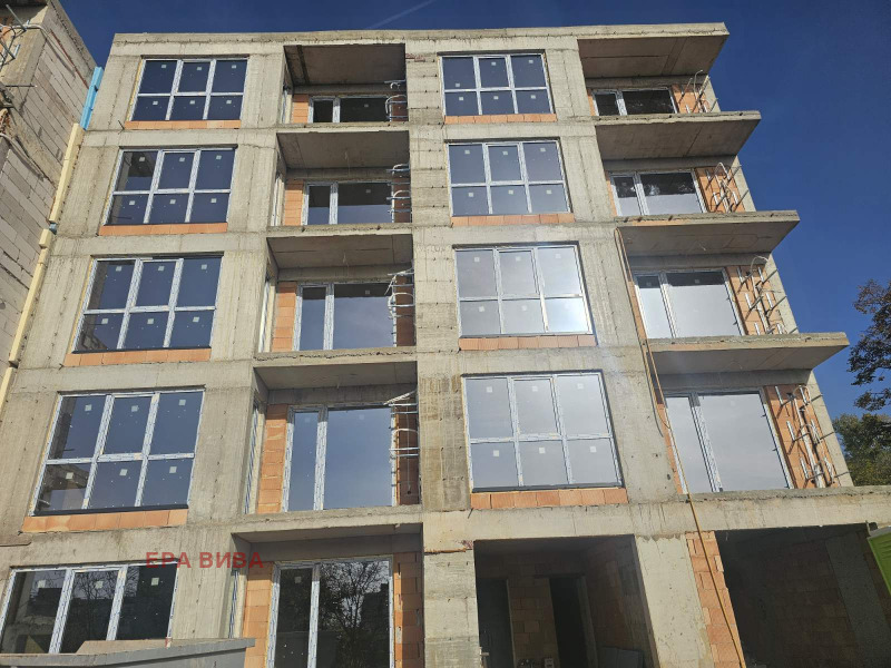Продава 2-СТАЕН, град Варна, Възраждане 2 • 120000 € / 234699.60 лв. • 88055756 1 — Holmes.bg Продава 2-СТАЕН, град Варна, Възраждане 2 • 120000 € / 234699.60 лв. • 88055756 1