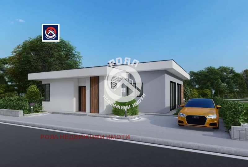 Продава КЪЩА, област Пловдив, с. Първенец • 255000 € / 498736.65 лв. • 42447805 1 — Holmes.bg Продава КЪЩА, област Пловдив, с. Първенец • 255000 € / 498736.65 лв. • 42447805 1