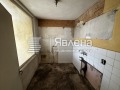 Продава 2-СТАЕН, град София, Овча купел • 160000 € / 312932.80 лв. • 36461296 7 — Holmes.bg Продава 2-СТАЕН, град София, Овча купел • 160000 € / 312932.80 лв. • 36461296 7
