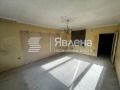 Продава 2-СТАЕН, град София, Овча купел • 160000 € / 312932.80 лв. • 36461296 2 — Holmes.bg Продава 2-СТАЕН, град София, Овча купел • 160000 € / 312932.80 лв. • 36461296 2