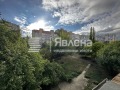 Продава 2-СТАЕН, град София, Овча купел • 160000 € / 312932.80 лв. • 36461296 8 — Holmes.bg Продава 2-СТАЕН, град София, Овча купел • 160000 € / 312932.80 лв. • 36461296 8