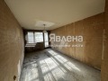 Продава 2-СТАЕН, град София, Овча купел • 160000 € / 312932.80 лв. • 36461296 5 — Holmes.bg Продава 2-СТАЕН, град София, Овча купел • 160000 € / 312932.80 лв. • 36461296 5