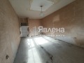 Продава 2-СТАЕН, град София, Овча купел • 160000 € / 312932.80 лв. • 36461296 4 — Holmes.bg Продава 2-СТАЕН, град София, Овча купел • 160000 € / 312932.80 лв. • 36461296 4