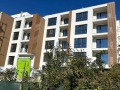 Продава 2-СТАЕН, град Варна, Възраждане 2 • 120000 € • 88055756 3 — Holmes.bg Продава 2-СТАЕН, град Варна, Възраждане 2 • 120000 € • 88055756 3