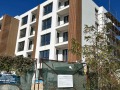 Продава 2-СТАЕН, град Варна, Възраждане 2 • 120000 € • 88055756 2 — Holmes.bg Продава 2-СТАЕН, град Варна, Възраждане 2 • 120000 € • 88055756 2