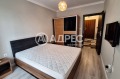 Продава 2-СТАЕН, град София, Кръстова вада • 280000 € • 94277956 3 — Holmes.bg Продава 2-СТАЕН, град София, Кръстова вада • 280000 € • 94277956 3