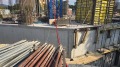 Продава 3-СТАЕН, град София, Дианабад • 313020 € / 612213.91 лв. • 66725780 4 — Holmes.bg Продава 3-СТАЕН, град София, Дианабад • 313020 € / 612213.91 лв. • 66725780 4