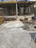 Продава 3-СТАЕН, град София, Дианабад • 313020 € / 612213.91 лв. • 66725780 2 — Holmes.bg Продава 3-СТАЕН, град София, Дианабад • 313020 € / 612213.91 лв. • 66725780 2