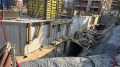 Продава 3-СТАЕН, град София, Дианабад • 313020 € / 612213.91 лв. • 66725780 3 — Holmes.bg Продава 3-СТАЕН, град София, Дианабад • 313020 € / 612213.91 лв. • 66725780 3