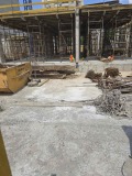 Продава 3-СТАЕН, град София, Дианабад • 313020 € / 612213.91 лв. • 66725780 1 — Holmes.bg Продава 3-СТАЕН, град София, Дианабад • 313020 € / 612213.91 лв. • 66725780 1